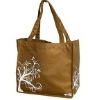 PP shopping bag