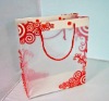 PP shopping bag