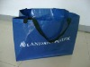 PP shopping bag