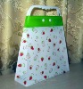 PP shopping bag