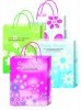 PP shopping bag