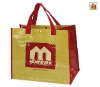 PP shopping bag