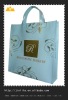 PP shopping bags