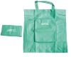 PP shopping bags