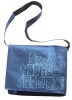 PP shopping bags