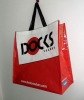 PP shopping bags