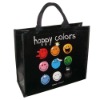 PP shopping gift bag