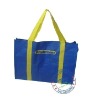 PP sport shopping bags