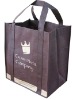 PP spun bond non-woven bag