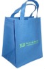 PP spun-bond non-woven bag