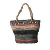 PP straw bag(NV-T016)