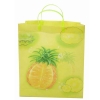 PP tote bag