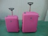 PP trolleycase