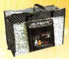 PP woven Bag for Luggage