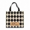 PP woven Shopping Bag