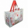 PP woven Shopping Bag