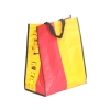 PP woven Shopping Bag