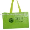 PP woven bag