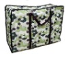PP woven bag