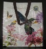 PP woven bag
