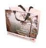PP woven bag
