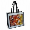 PP woven bag