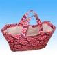 PP woven bag(CL-156)