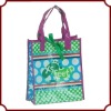 PP woven bag for candy