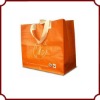PP woven bag for promotion