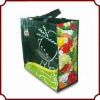 PP woven bag for vegetable