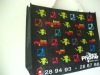 PP woven bags