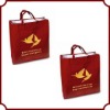 PP woven bags for promotion
