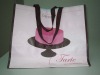 PP woven fashion bag(DFY-S100)
