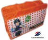 PP woven laminated cosmetic bag