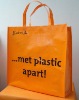 PP woven shopping Bag