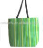 PP woven shopping bag