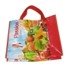 PP woven shopping bag