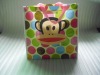 PP woven shopping bag