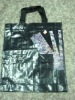 PP woven shopping bag