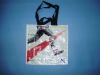 PP woven shopping bag