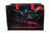 PP woven shopping bag