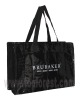 PP woven shopping bag or can promotion(Gre-042116)