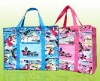 PP woven shopping cute bag