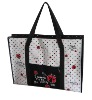 PP woven tote bag