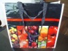 PP woven tote bag