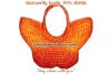 PPS-BB96 Ladies Fashion Design Handbags