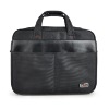 PRACTICAL DESIGN LAPTOP BAG FOR BUSINESS MEN