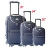 PRETTY COMPETIVE PRICE TROLLEY CASE SET