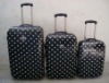 PRINT LUGGAGE (SR JY8260-6)