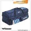 PRO PERFORMANCE WHEELIE CRICKET BAGS